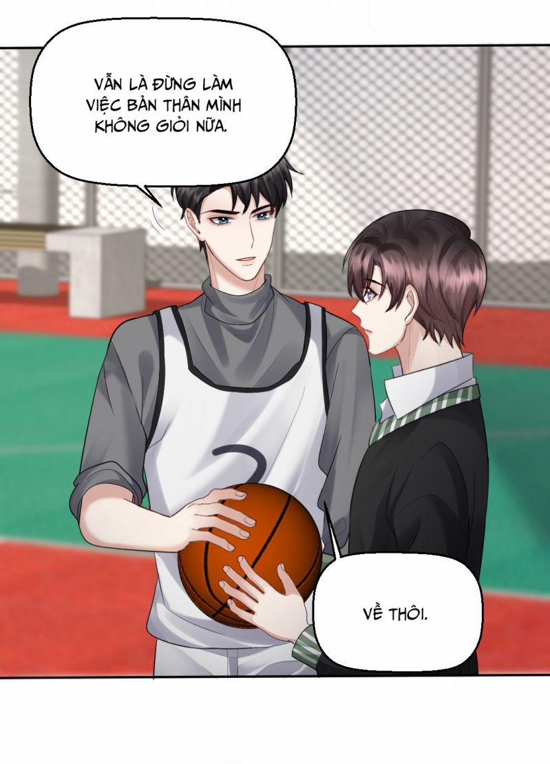 Máy Bay Giấy 59 trang 35