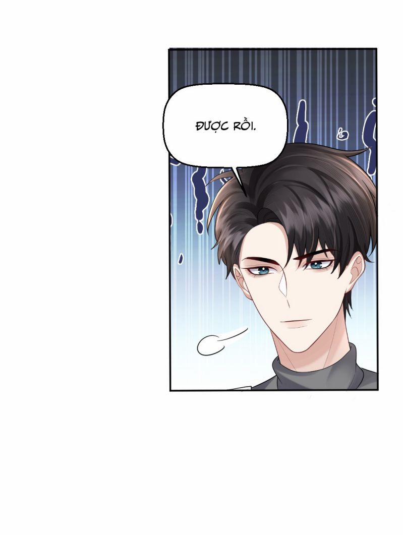 Máy Bay Giấy 59 trang 37