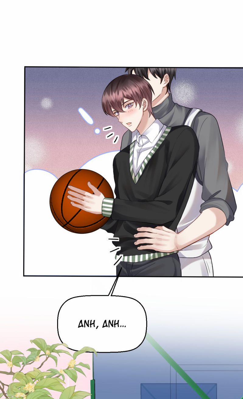 Máy Bay Giấy 59 trang 38