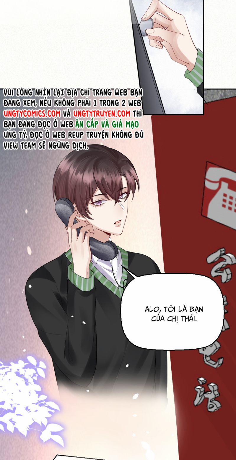 Máy Bay Giấy 59 trang 4