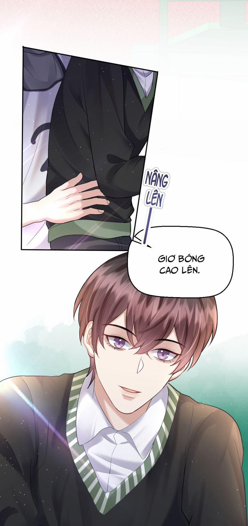 Máy Bay Giấy 59 trang 40