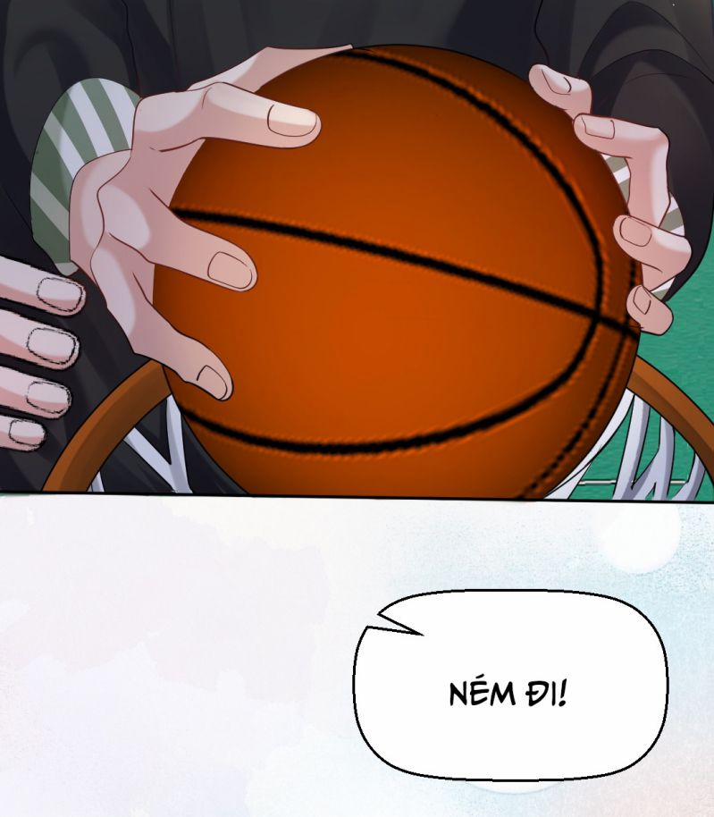 Máy Bay Giấy 59 trang 41