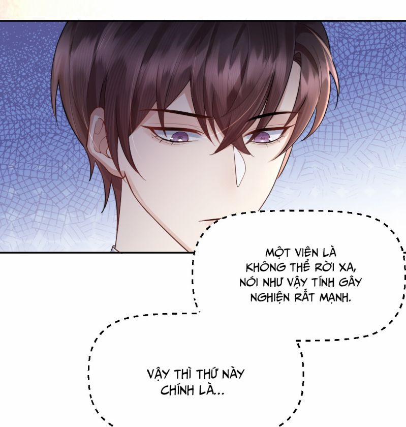 Máy Bay Giấy 59 trang 6