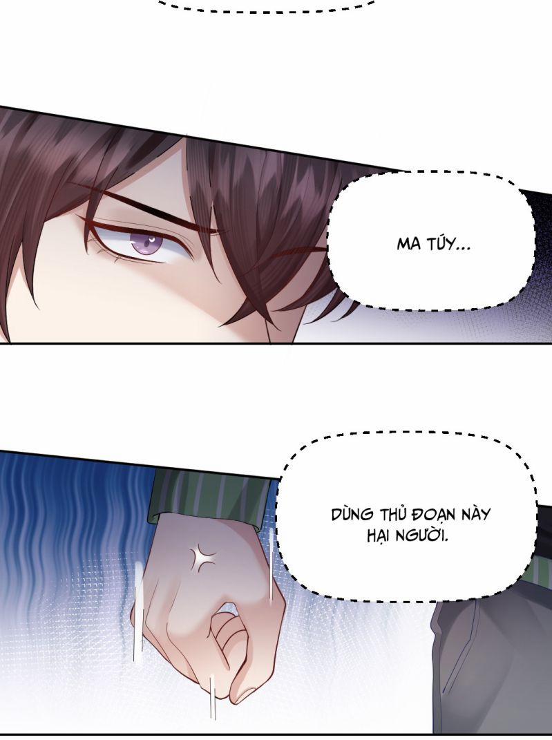 Máy Bay Giấy 59 trang 7