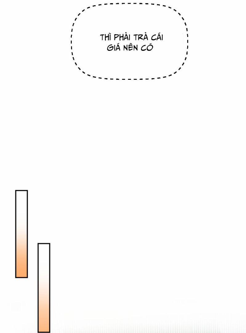 Máy Bay Giấy 59 trang 8