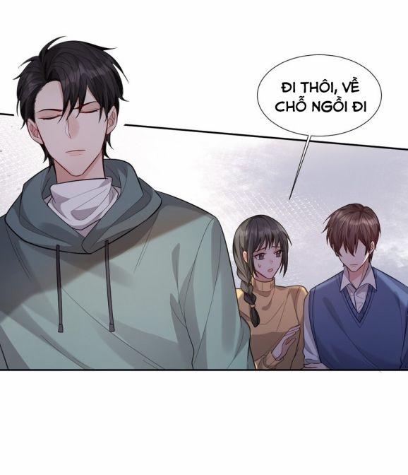 Máy Bay Giấy 6 trang 12