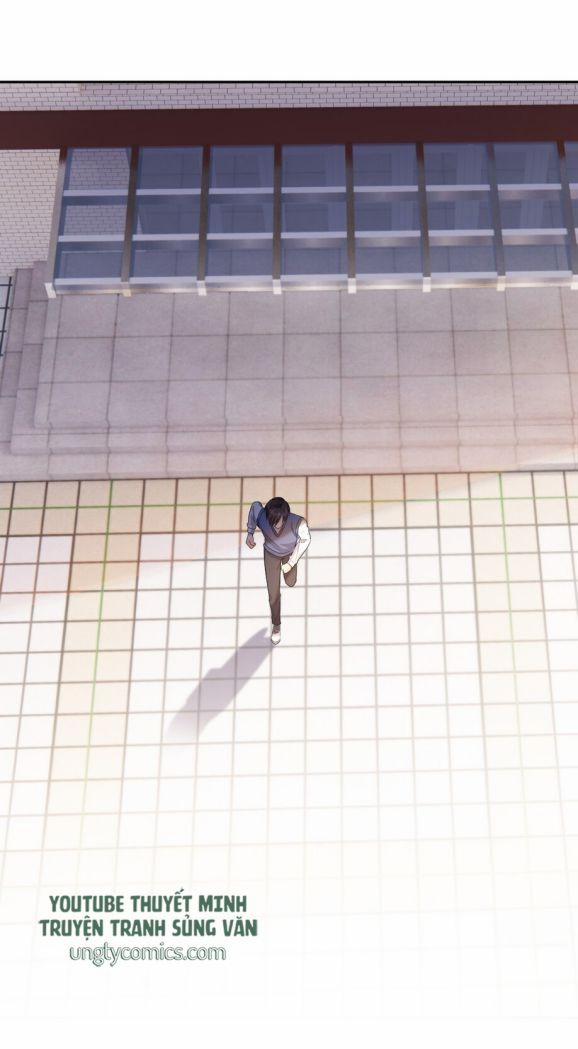 Máy Bay Giấy 6 trang 14