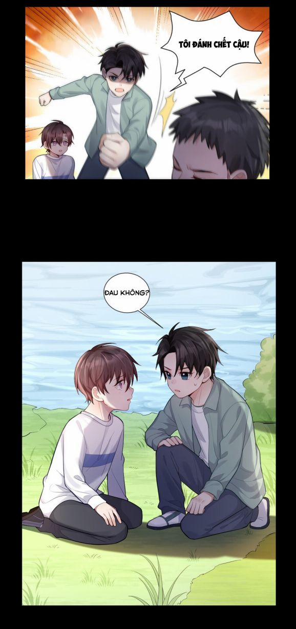 Máy Bay Giấy 6 trang 17