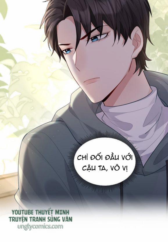 Máy Bay Giấy 6 trang 18