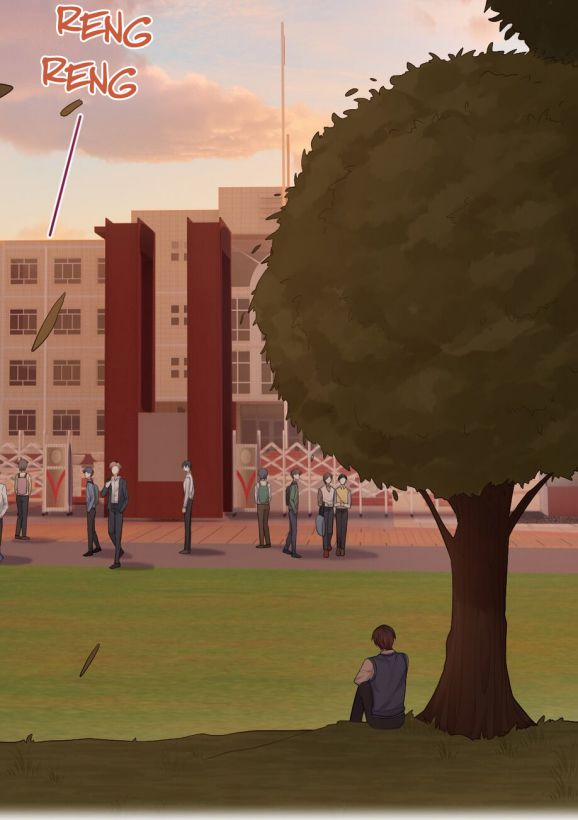 Máy Bay Giấy 6 trang 20