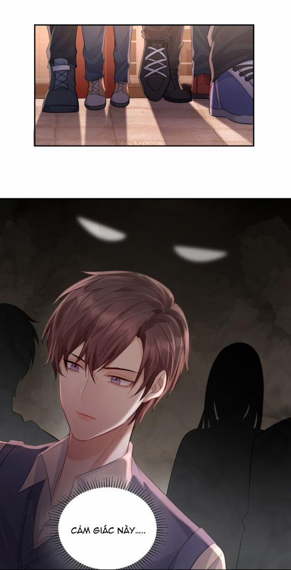 Máy Bay Giấy 6 trang 21