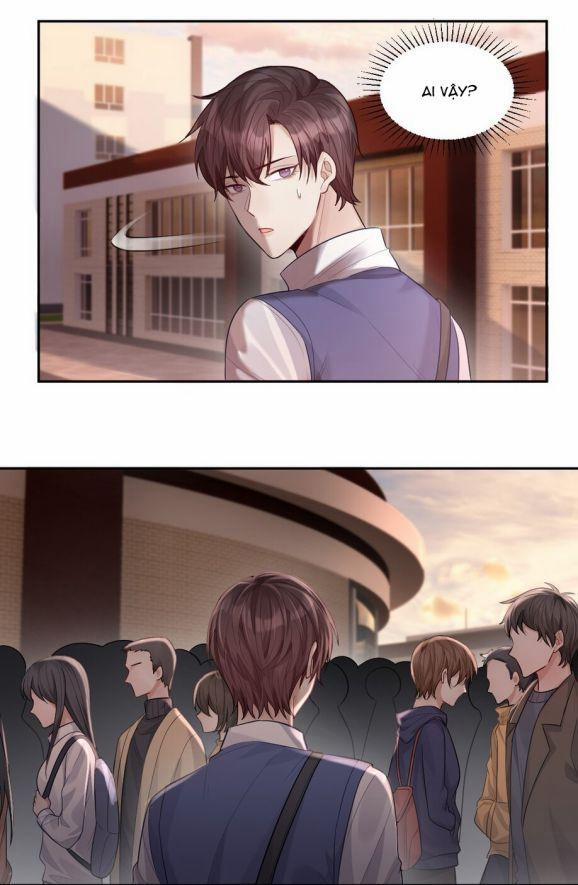 Máy Bay Giấy 6 trang 23