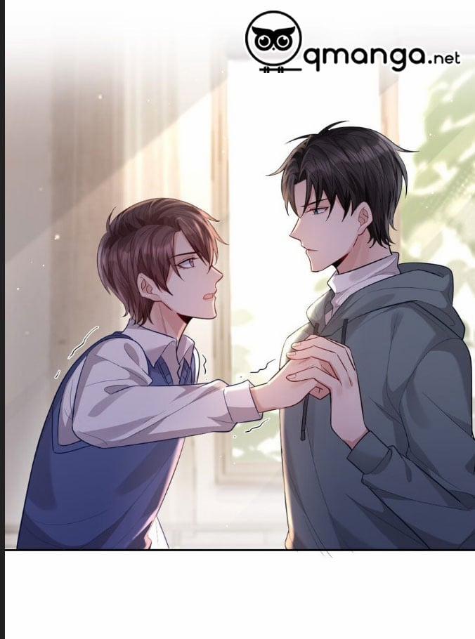 Máy Bay Giấy 6 trang 24