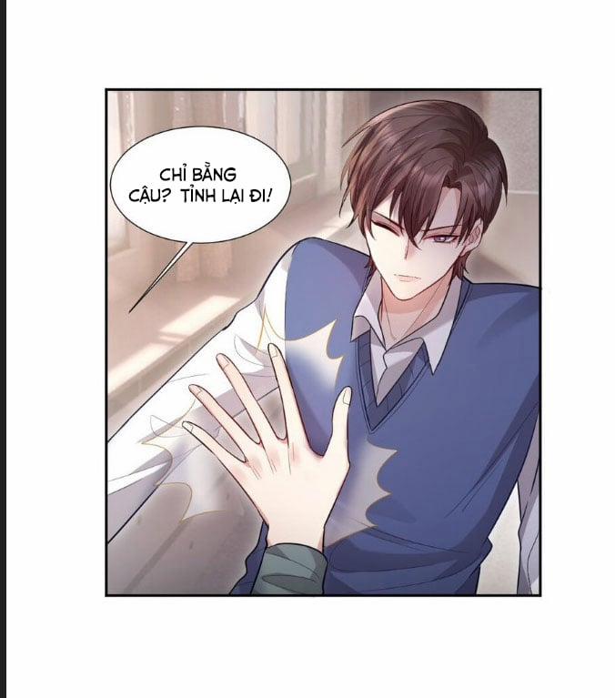 Máy Bay Giấy 6 trang 26