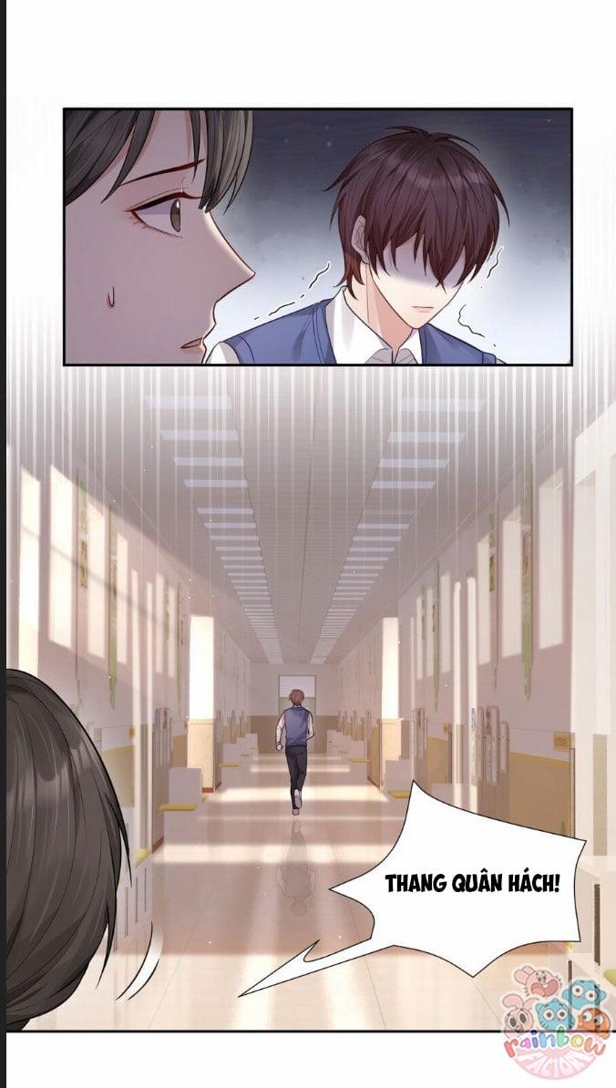 Máy Bay Giấy 6 trang 28