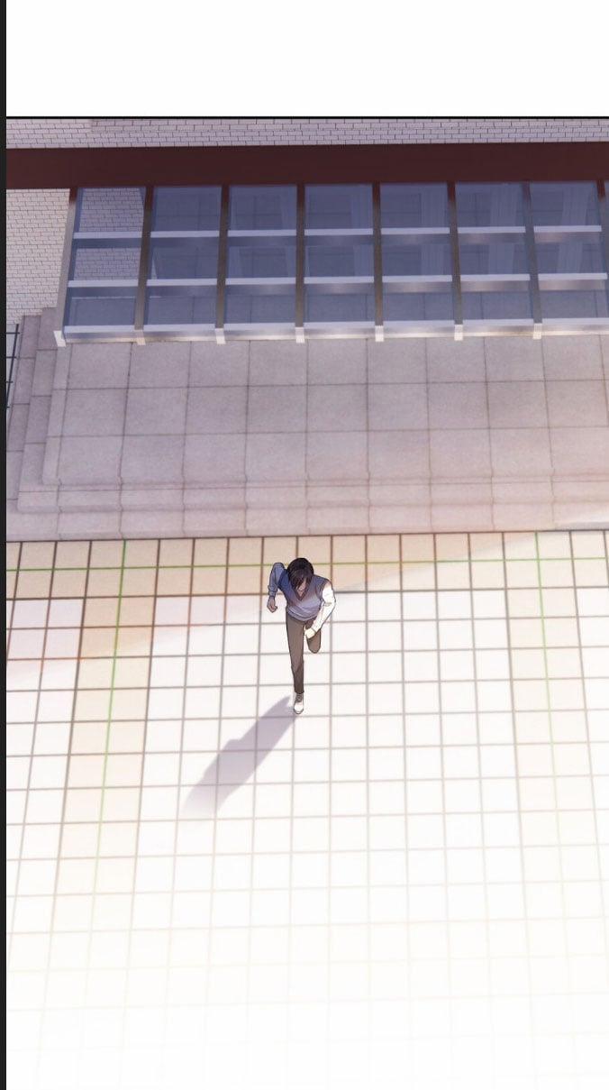 Máy Bay Giấy 6 trang 29