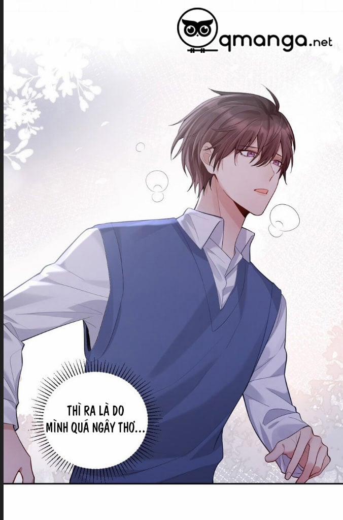 Máy Bay Giấy 6 trang 30