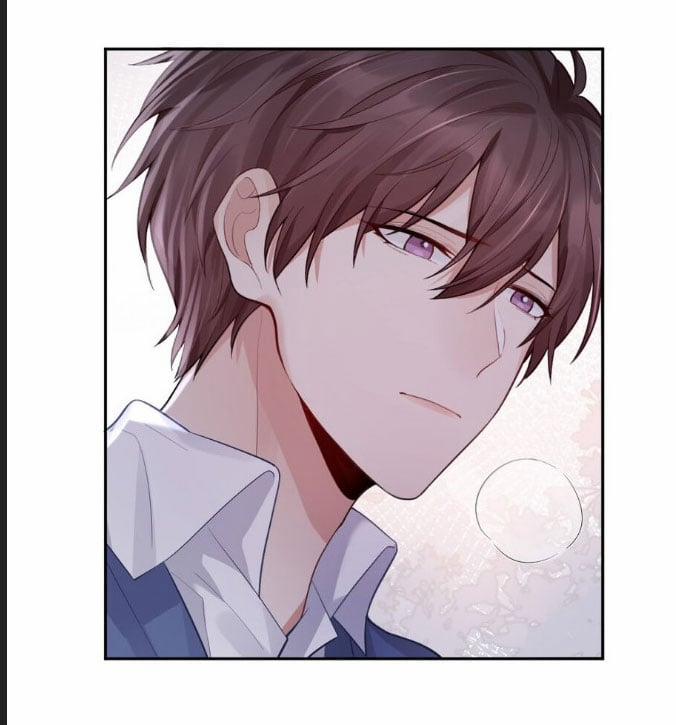 Máy Bay Giấy 6 trang 31