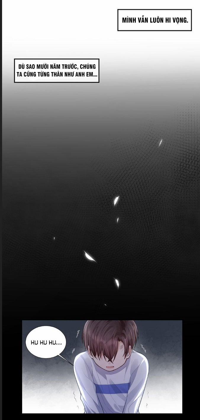 Máy Bay Giấy 6 trang 32