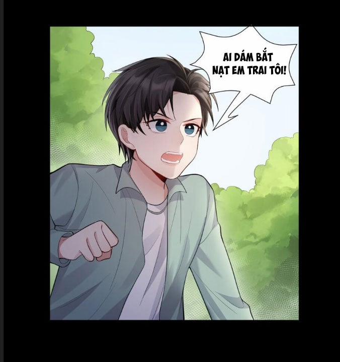 Máy Bay Giấy 6 trang 34