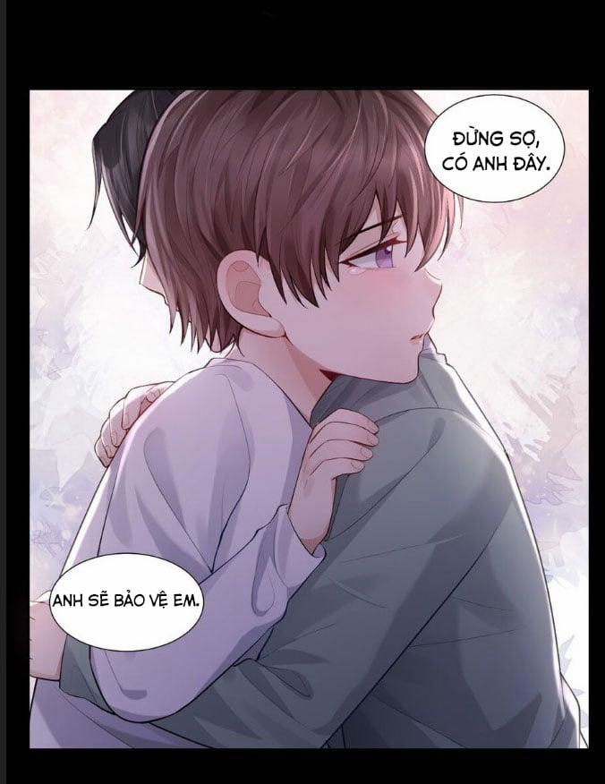 Máy Bay Giấy 6 trang 37