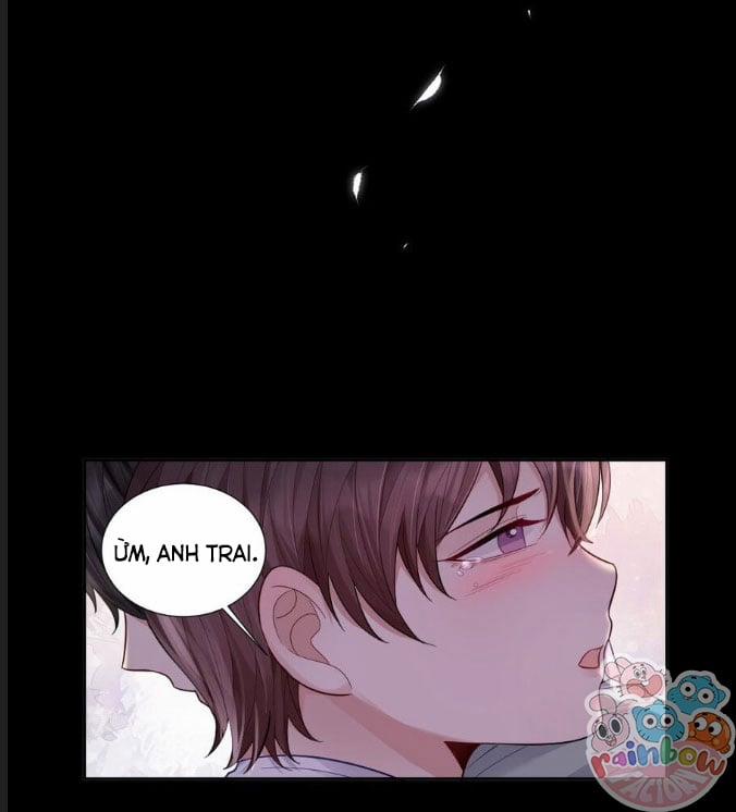 Máy Bay Giấy 6 trang 38