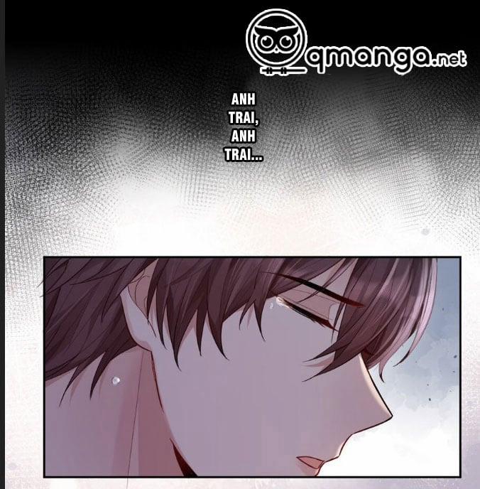 Máy Bay Giấy 6 trang 39