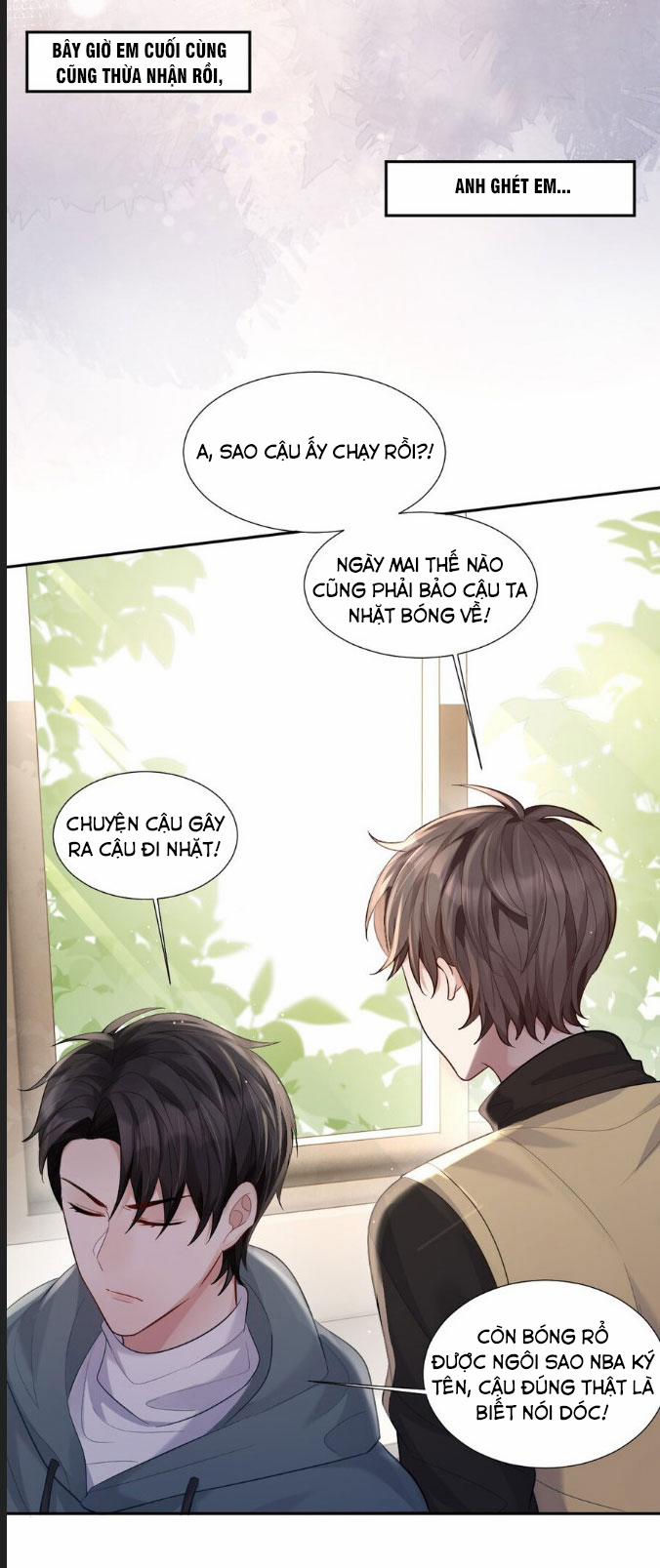 Máy Bay Giấy 6 trang 40