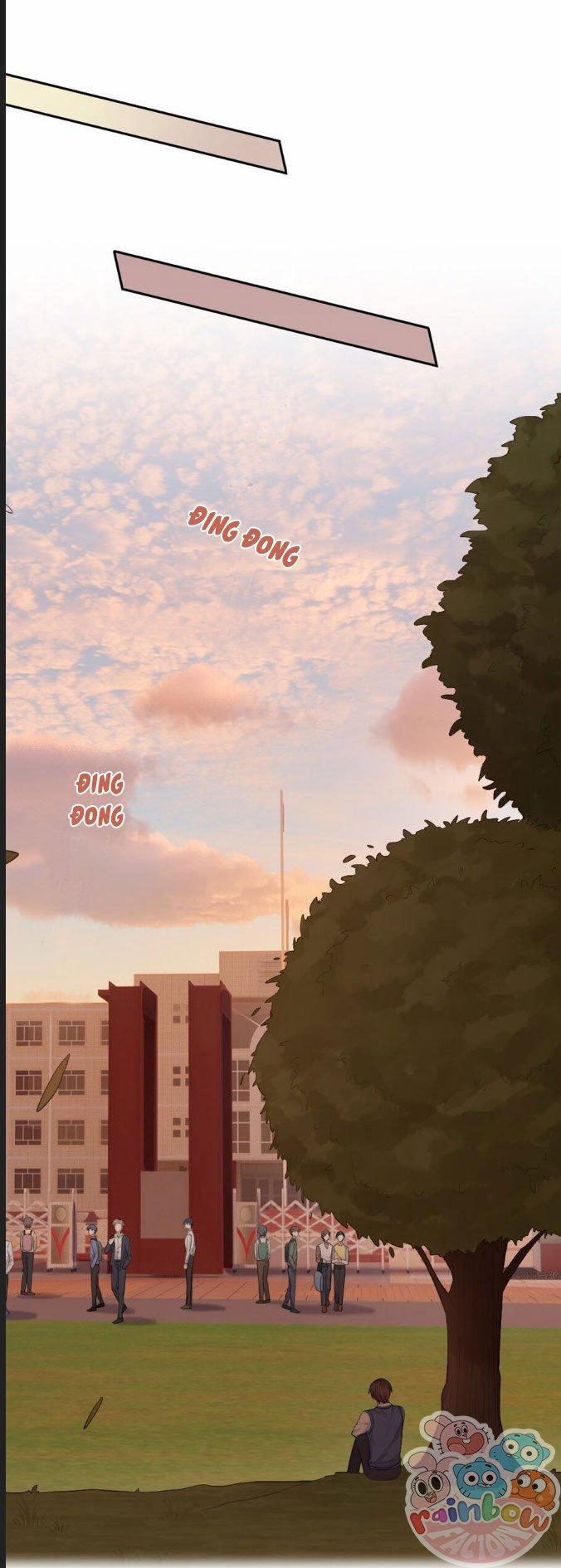 Máy Bay Giấy 6 trang 43