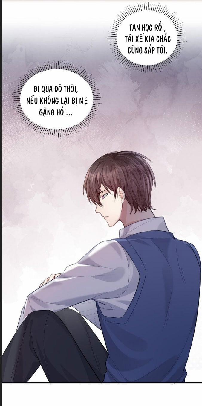 Máy Bay Giấy 6 trang 44