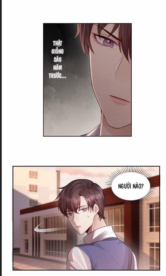 Máy Bay Giấy 6 trang 47