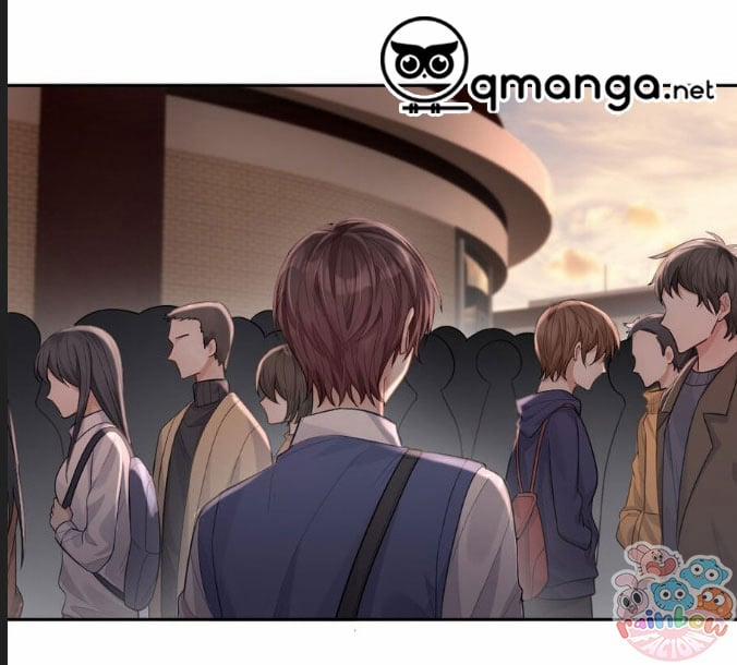 Máy Bay Giấy 6 trang 48