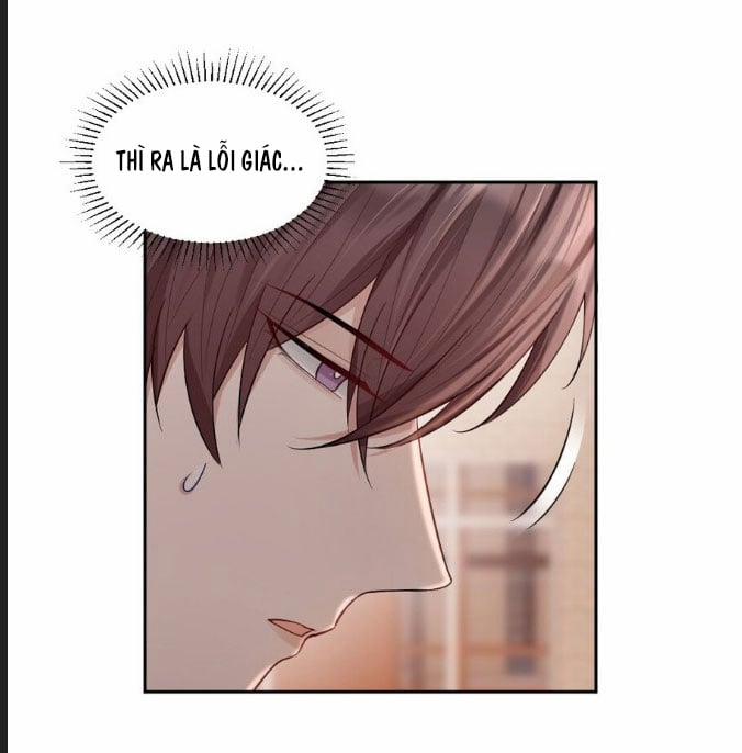 Máy Bay Giấy 6 trang 49