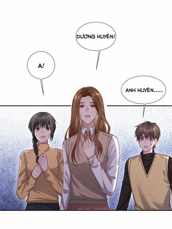 Máy Bay Giấy 6 trang 8