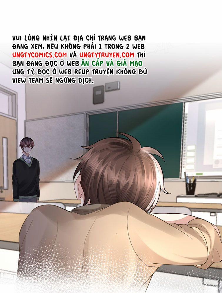 Máy Bay Giấy 60 trang 10