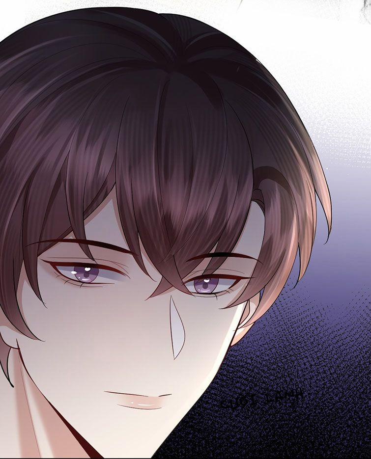 Máy Bay Giấy 60 trang 11