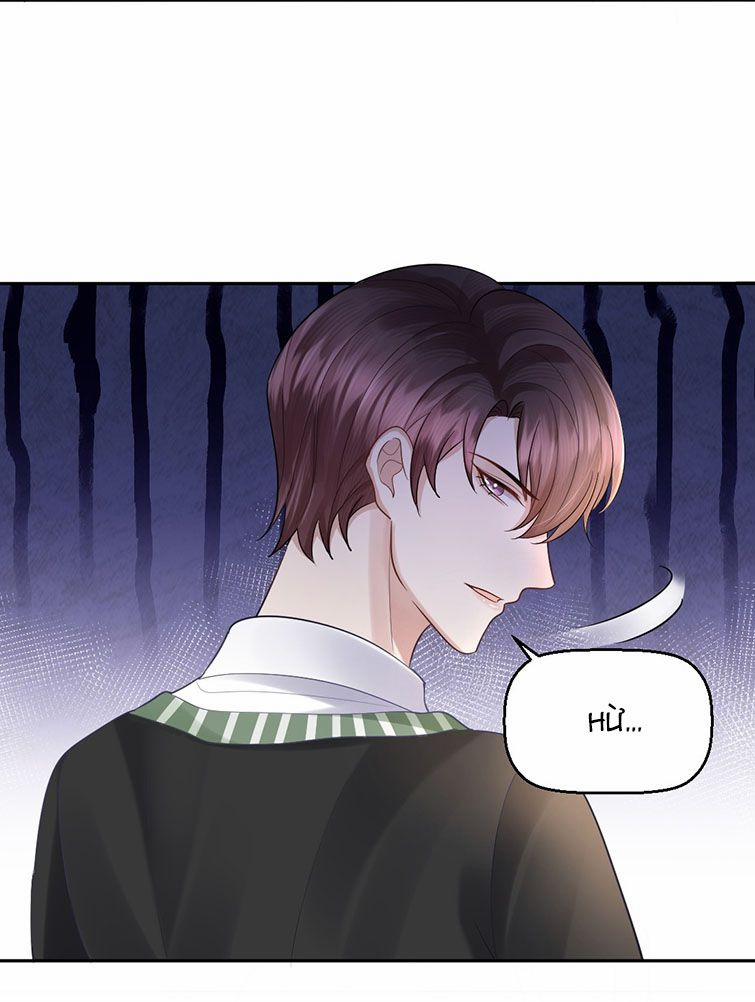 Máy Bay Giấy 60 trang 15