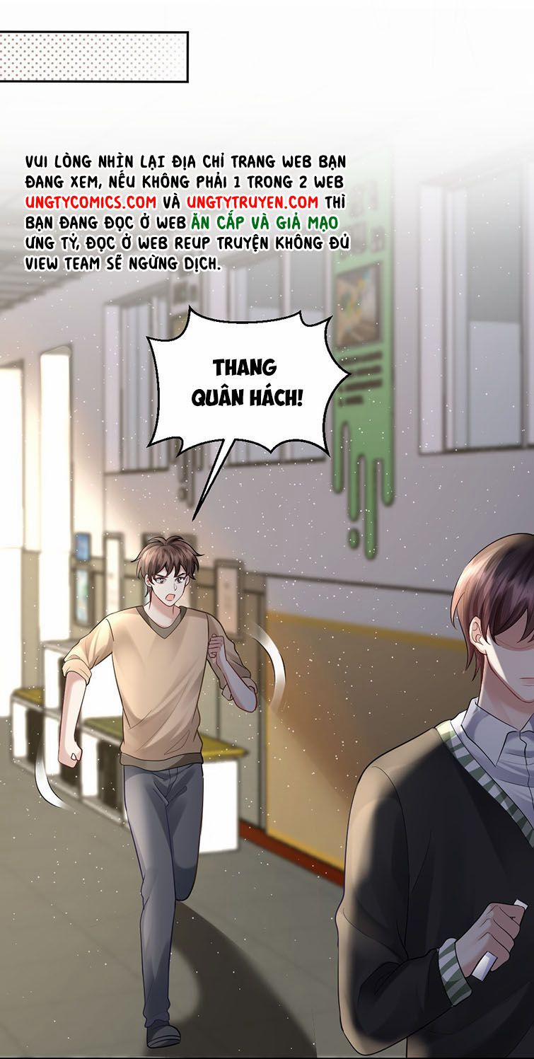 Máy Bay Giấy 60 trang 16