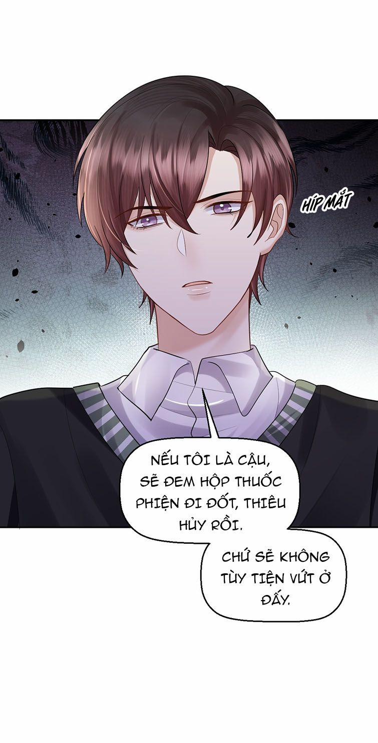 Máy Bay Giấy 60 trang 18