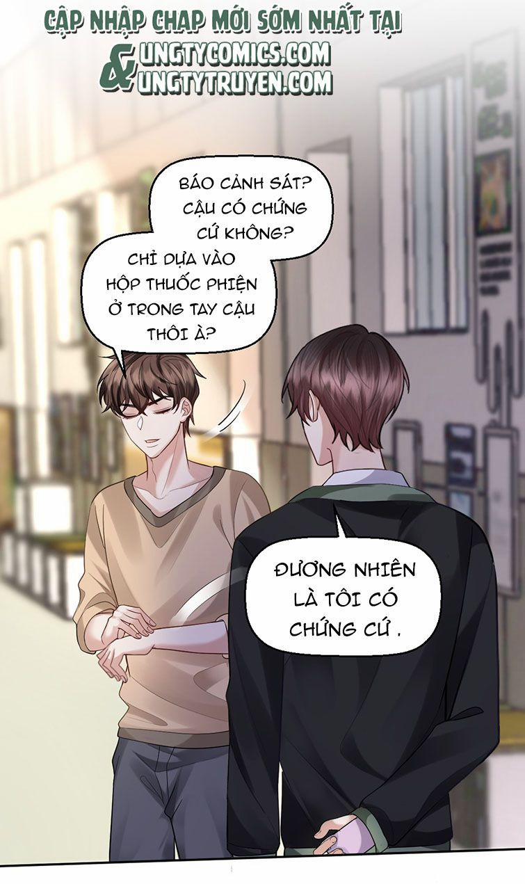 Máy Bay Giấy 60 trang 20