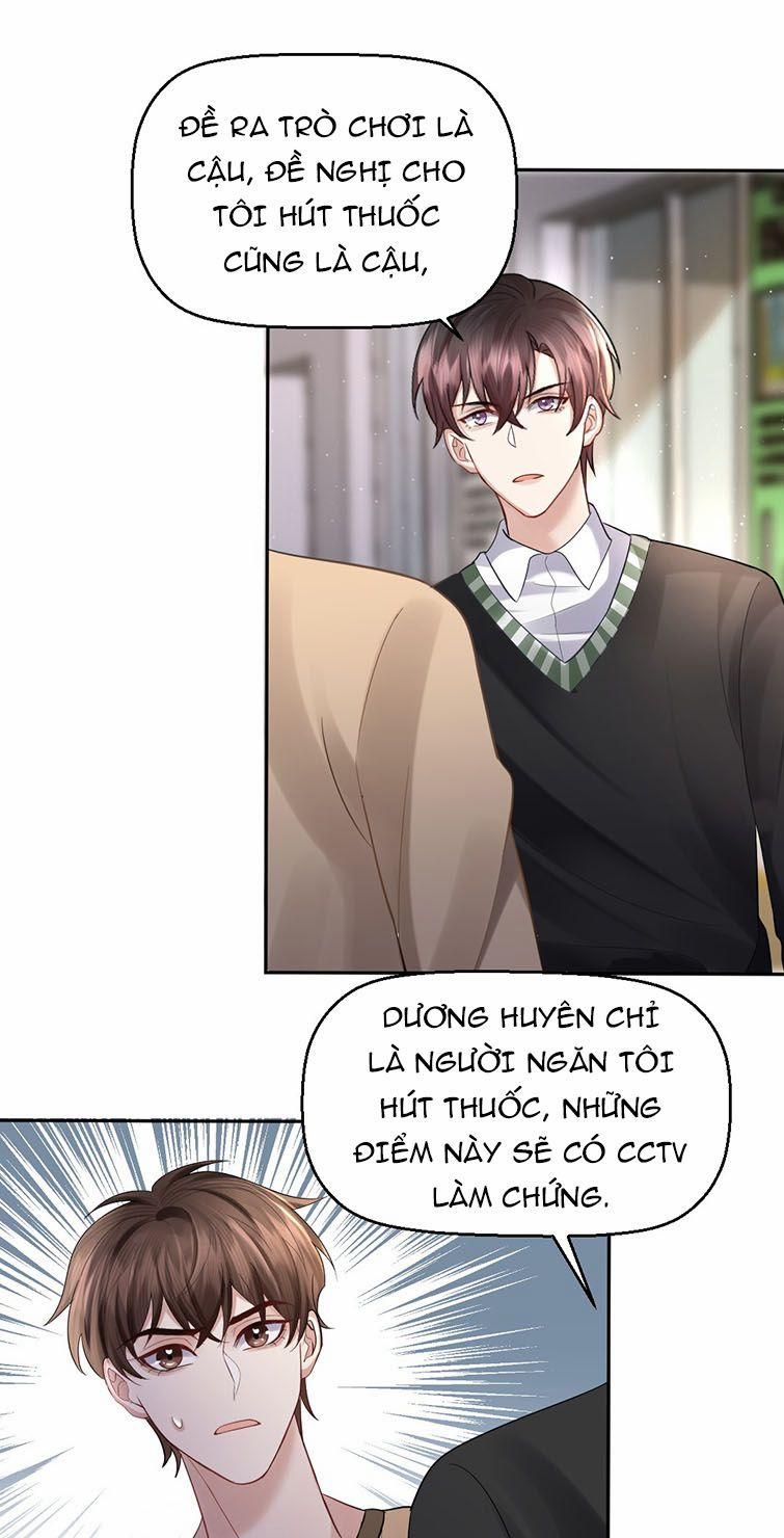 Máy Bay Giấy 60 trang 22