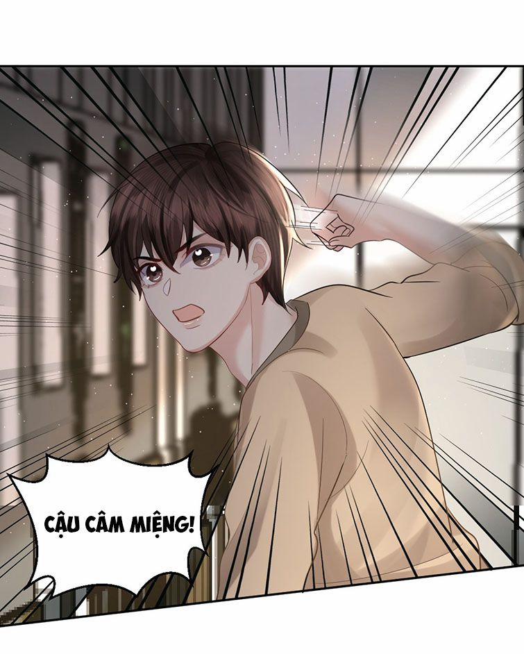 Máy Bay Giấy 60 trang 24