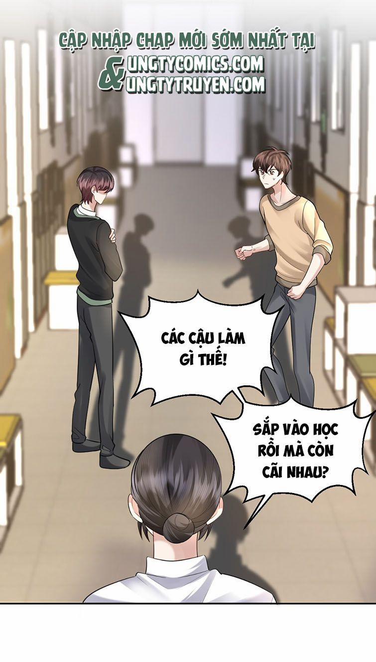 Máy Bay Giấy 60 trang 26