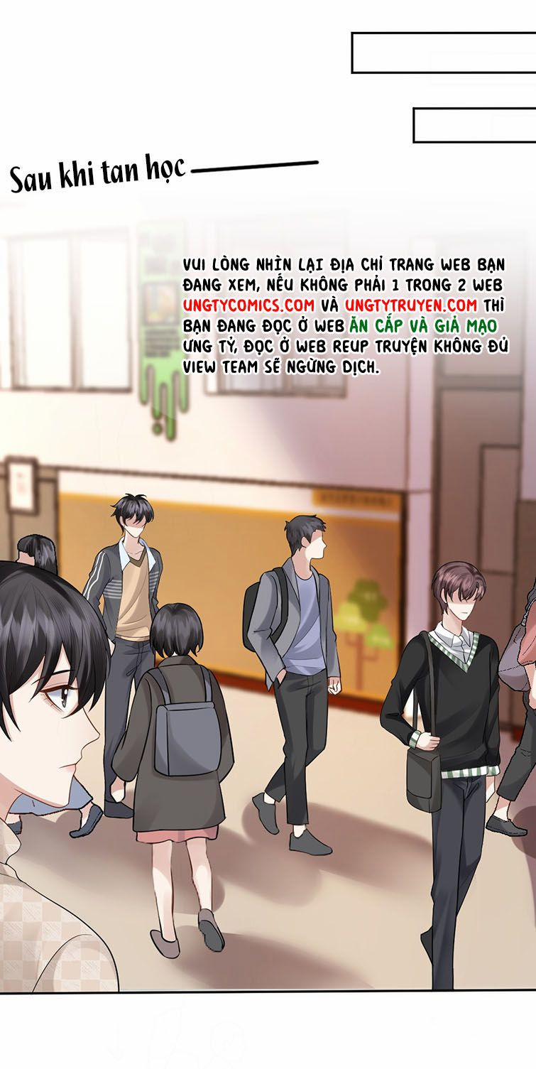 Máy Bay Giấy 60 trang 29