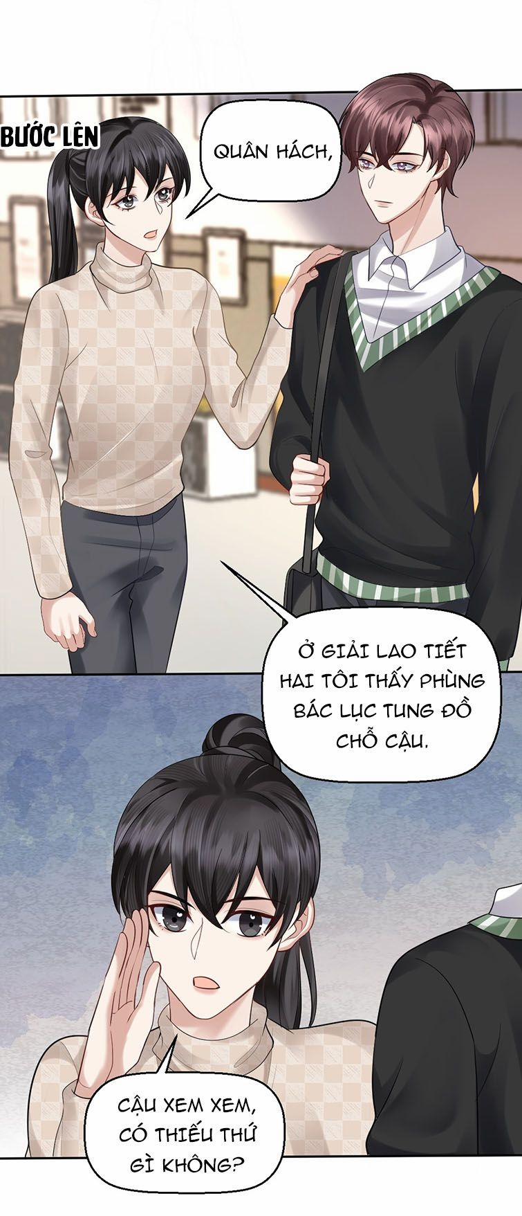 Máy Bay Giấy 60 trang 30