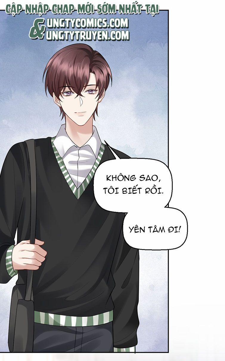 Máy Bay Giấy 60 trang 31