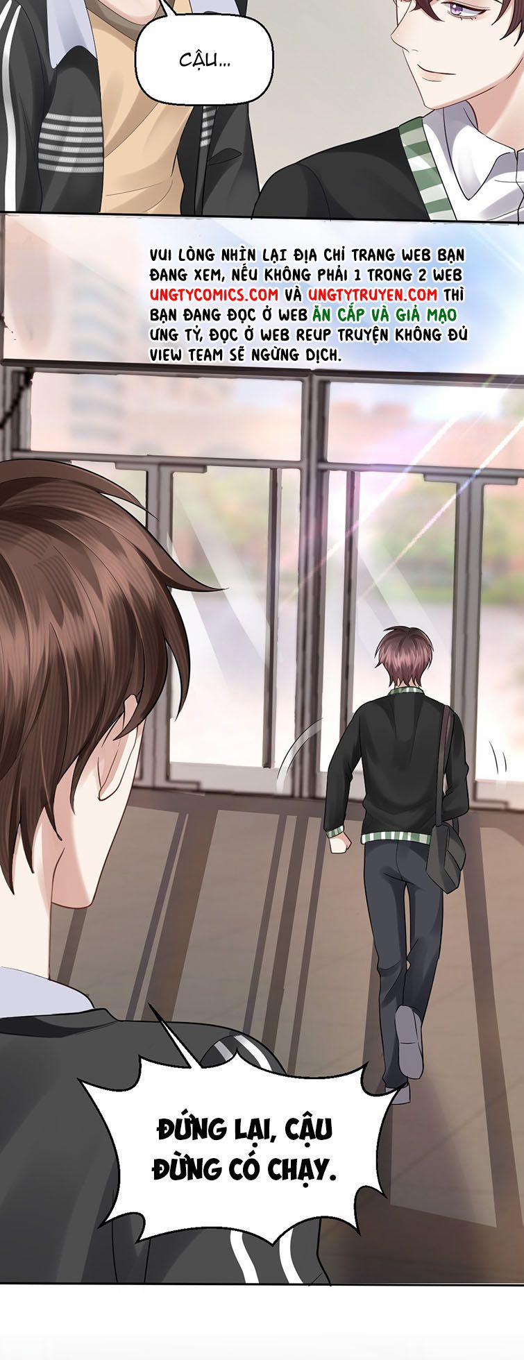 Máy Bay Giấy 60 trang 33