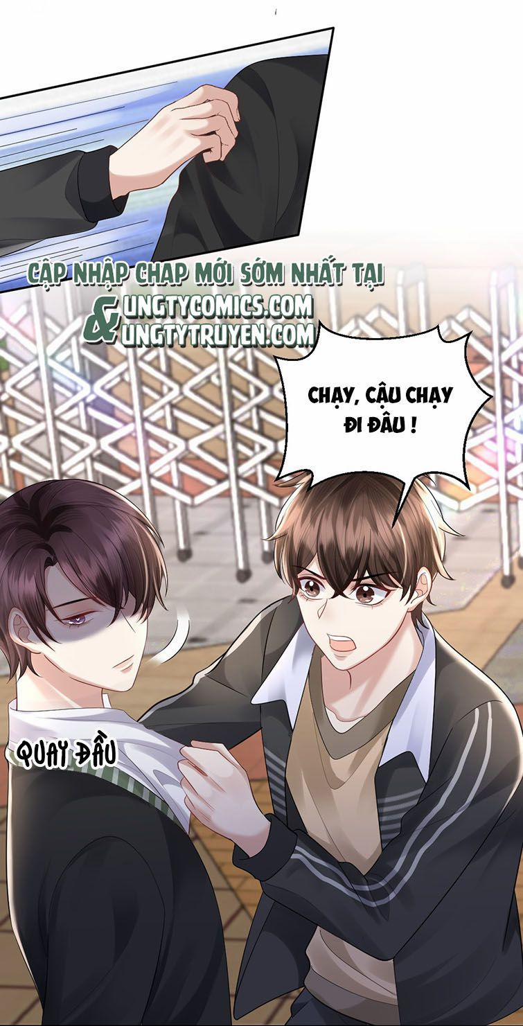 Máy Bay Giấy 60 trang 36