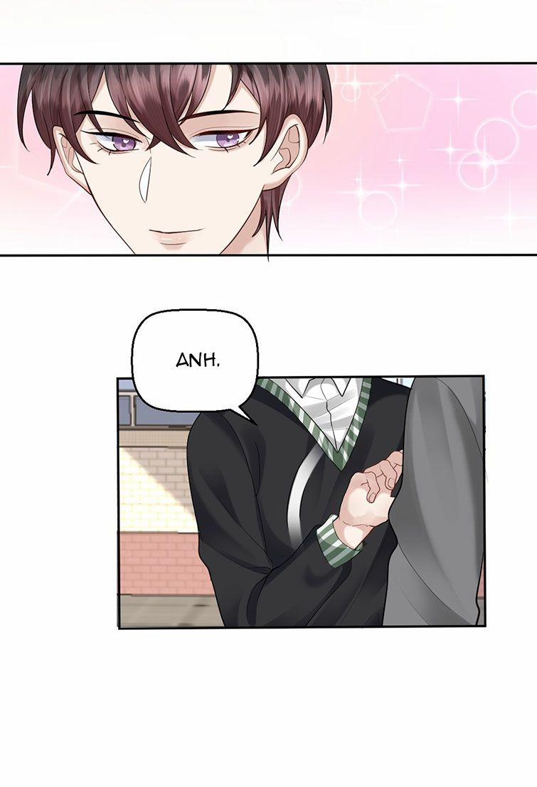 Máy Bay Giấy 60 trang 4