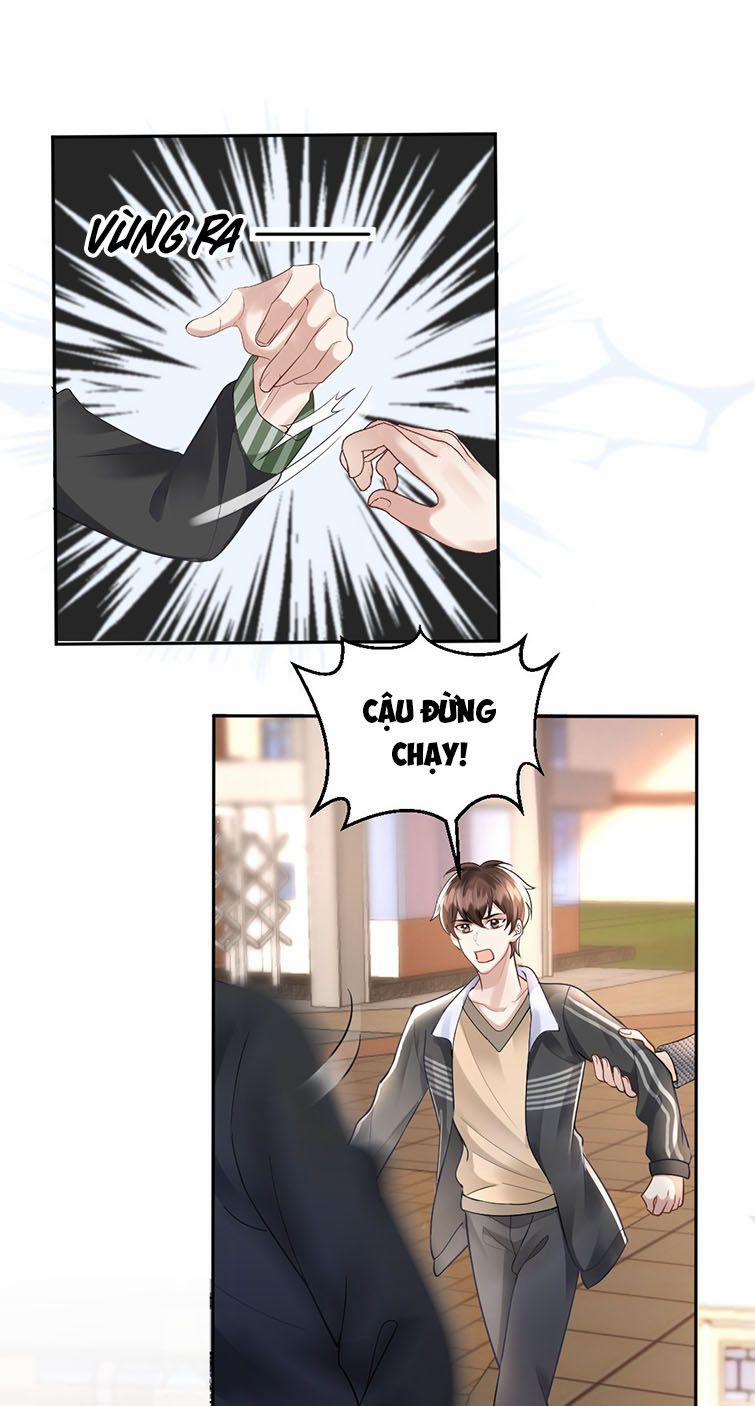 Máy Bay Giấy 60 trang 42